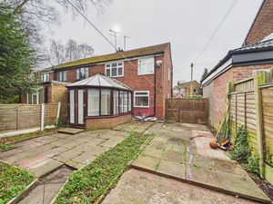 Photo 18- click for photo gallery